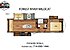 2019 Forest River Wildcat for sale 300179542